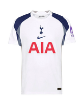 Camisa Tottenham Away 25/26 Adidas - Torcedor