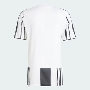 Camisa Juventus Home 25/26 - Adidas Torcedor Masculina